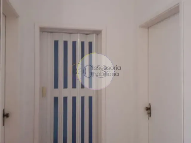 Apartamento 2 quartos e 1 banheiro, à venda, no bairro Centro em Pelotas