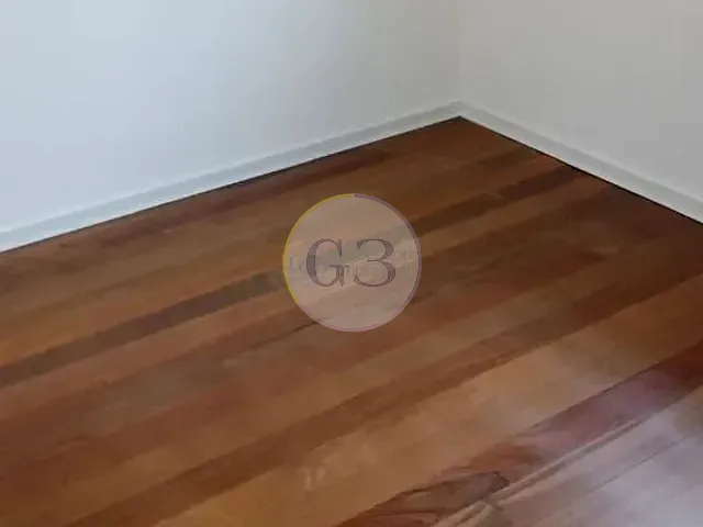Apartamento 2 quartos e 1 banheiro, à venda, no bairro Centro em Pelotas