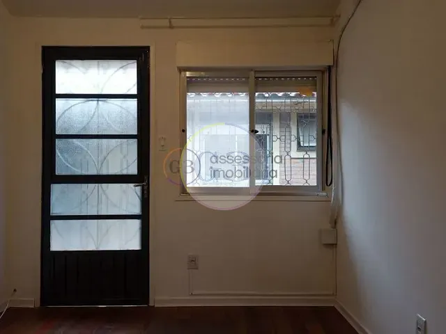 Apartamento 2 quartos e 1 banheiro, à venda, no bairro Centro em Pelotas