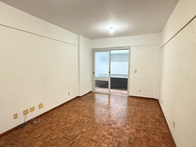Apartamento com 141m² 3 quartos e 1 banheiro, à venda, no bairro centro em Nova Prata