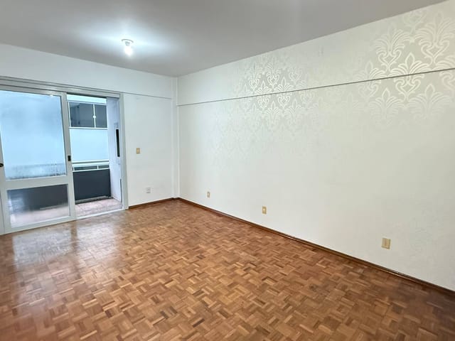Apartamento com 141m² 3 quartos e 1 banheiro, à venda, no bairro centro em Nova Prata