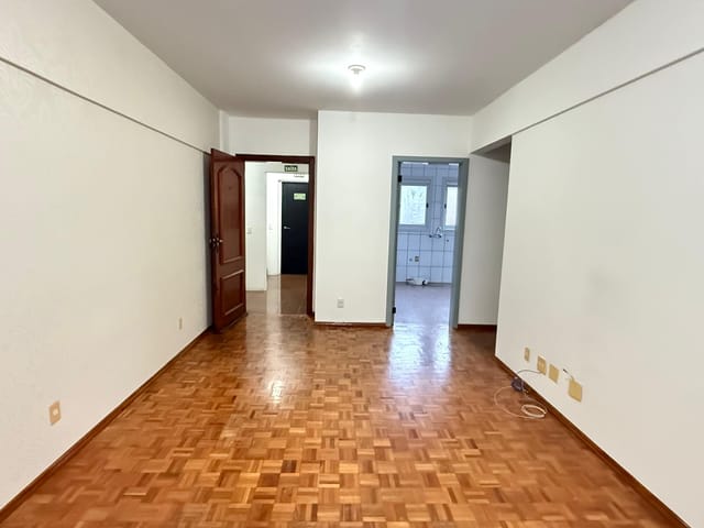Apartamento com 141m² 3 quartos e 1 banheiro, à venda, no bairro centro em Nova Prata