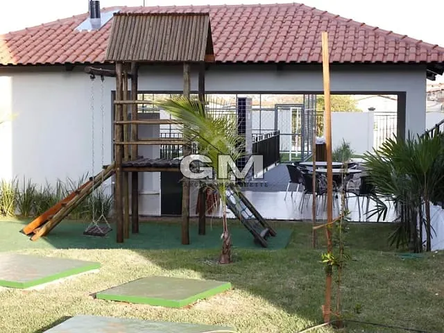 Apartamento 2 quartos e 1 banheiro, à venda, no bairro Planalto Verde em Ribeirão Preto
