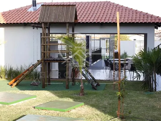 Apartamento 2 quartos e 1 banheiro, à venda, no bairro Planalto Verde em Ribeirão Preto