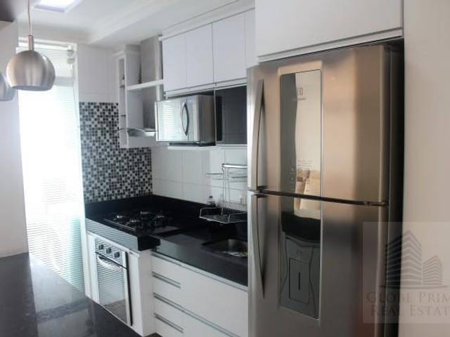 Apartamento 3 quartos e 2 banheiros, à venda, no bairro Boa Vista em São Caetano Do Sul