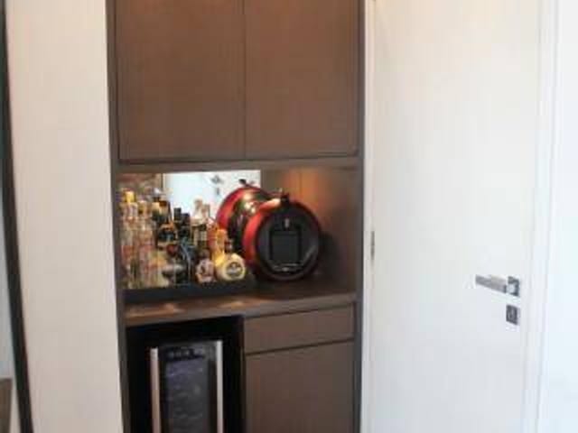 Apartamento 3 quartos e 2 banheiros, à venda, no bairro Boa Vista em São Caetano Do Sul