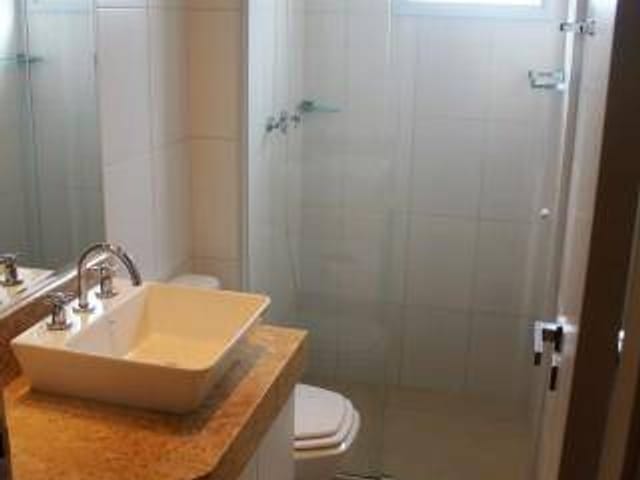 Apartamento 3 quartos e 2 banheiros, à venda, no bairro Boa Vista em São Caetano Do Sul