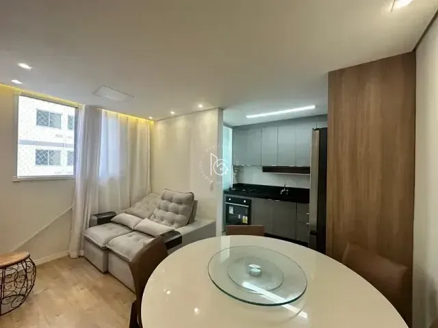 Apartamento com 42m² 2 quartos e 1 banheiro, à venda, no bairro Água Branca em São Paulo