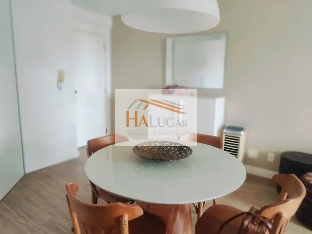 Apartamento com 45m² 1 quarto e 1 banheiro, à venda, no bairro Savassi em Belo Horizonte