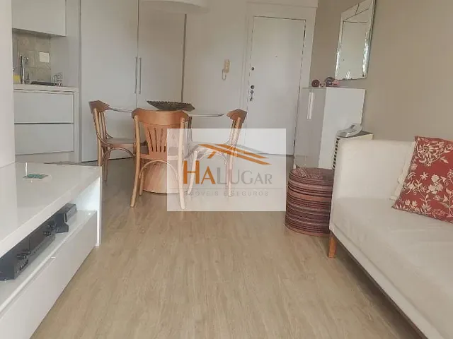 Apartamento com 45m² 1 quarto e 1 banheiro, à venda, no bairro Savassi em Belo Horizonte