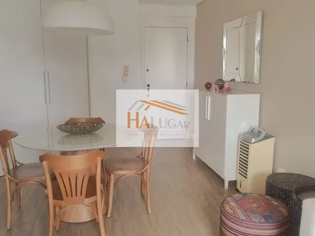 Apartamento com 45m² 1 quarto e 1 banheiro, à venda, no bairro Savassi em Belo Horizonte