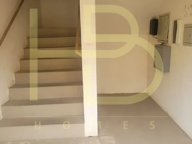 Apartamento 2 quartos e 1 banheiro, para alugar, no bairro Parque São João em Votorantim