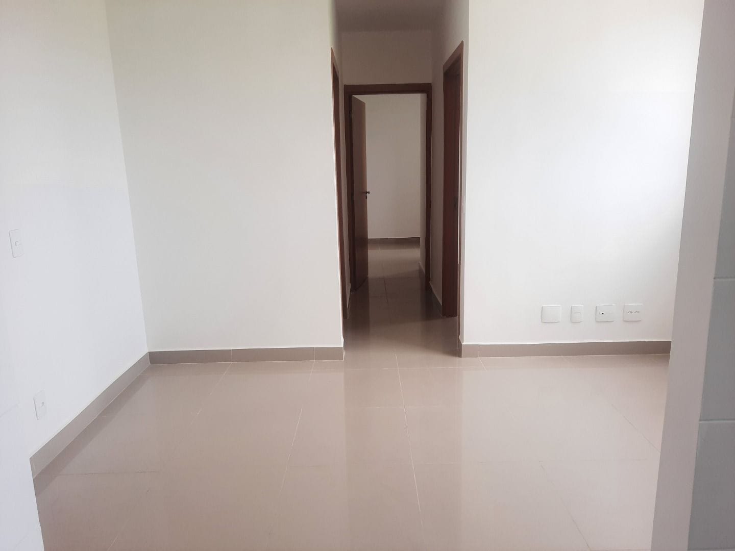Apartamento, 2 quartos, 43 m² - Foto 15