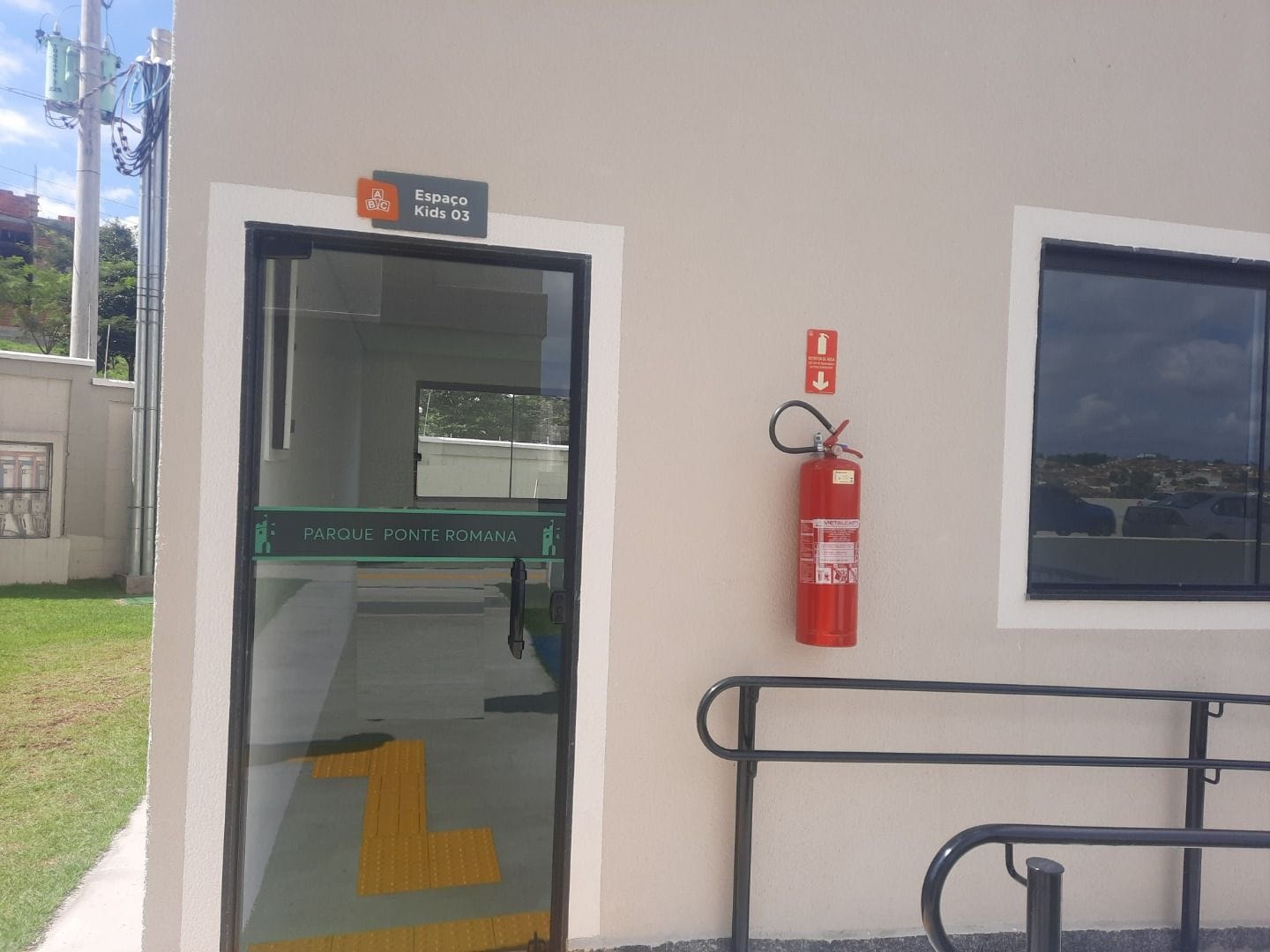 Apartamento, 2 quartos, 43 m² - Foto 56