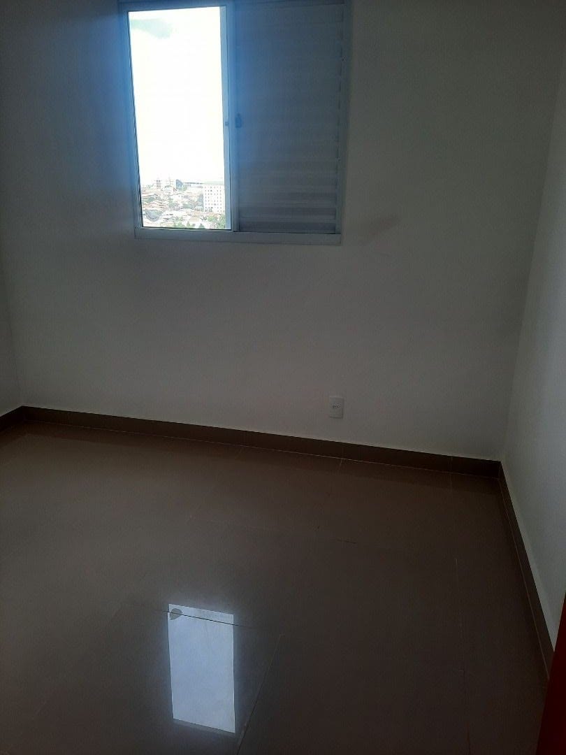 Apartamento, 2 quartos, 43 m² - Foto 19