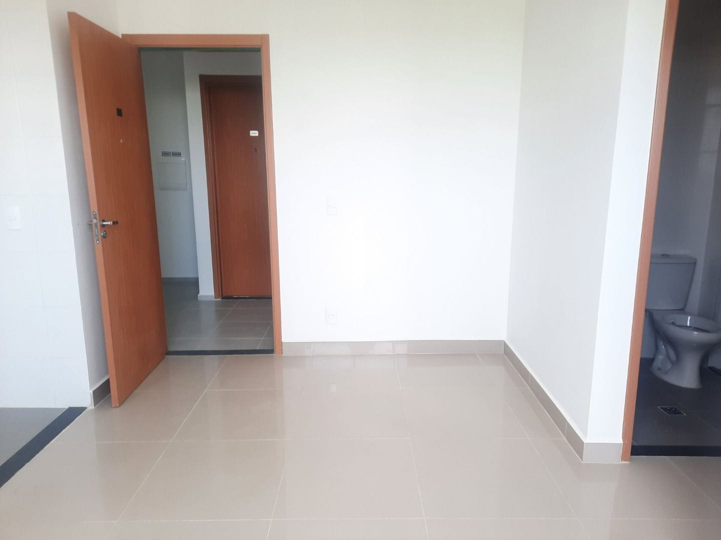 Apartamento, 2 quartos, 43 m² - Foto 16