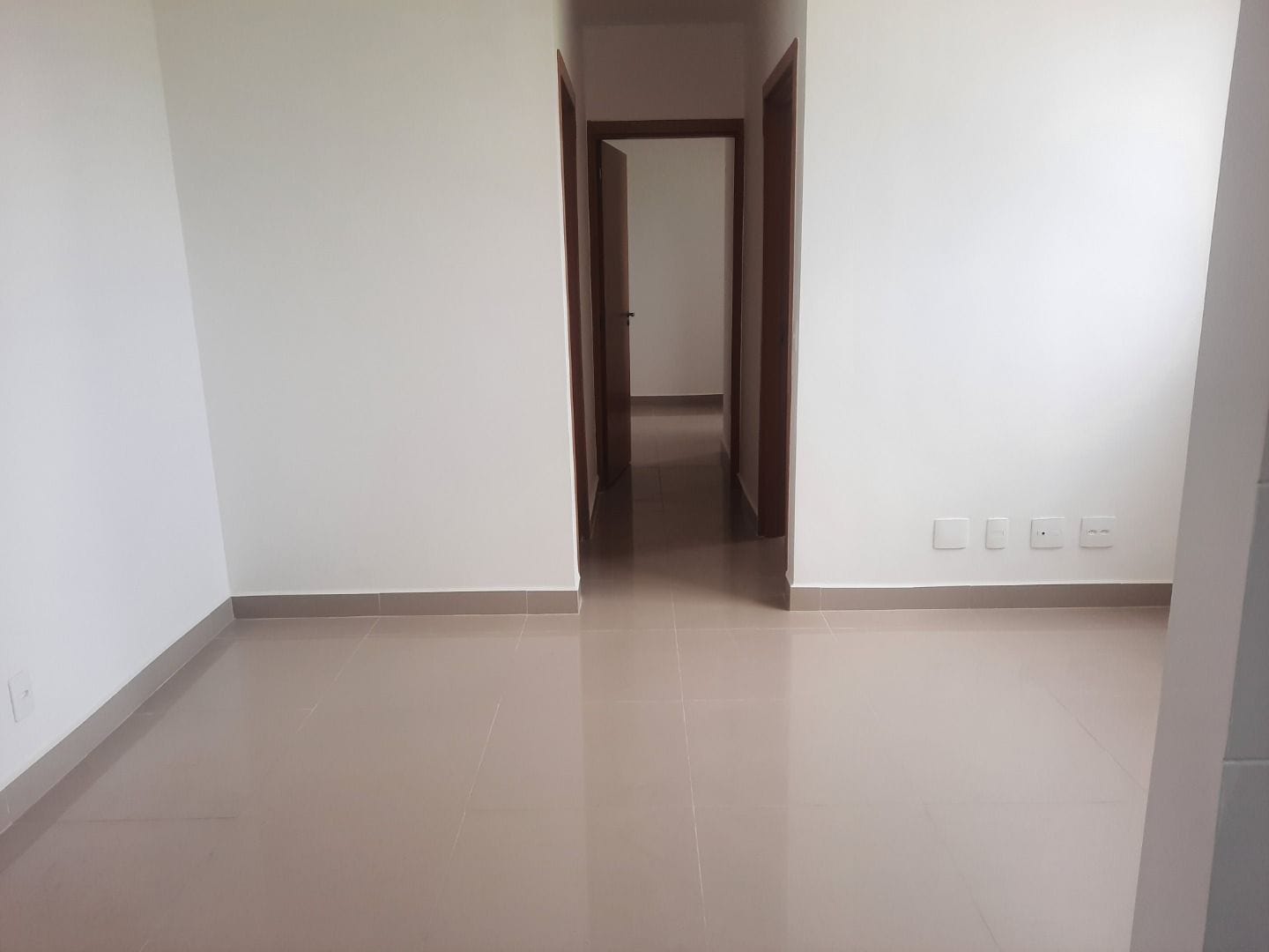 Apartamento, 2 quartos, 43 m² - Foto 13