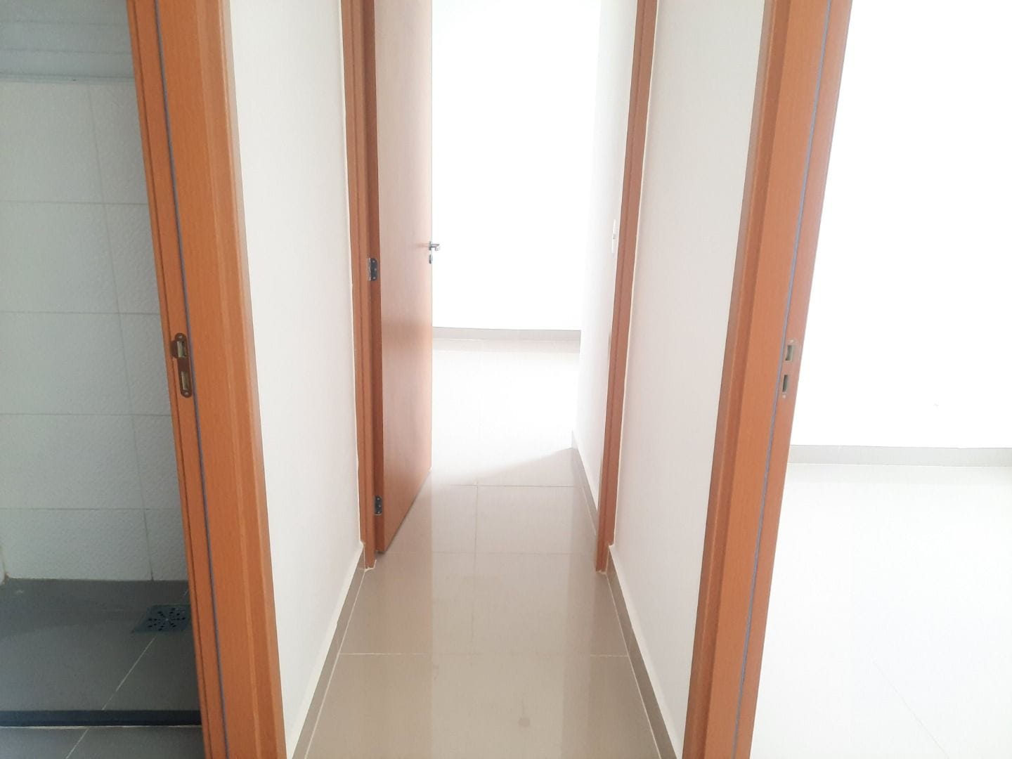 Apartamento, 2 quartos, 43 m² - Foto 17