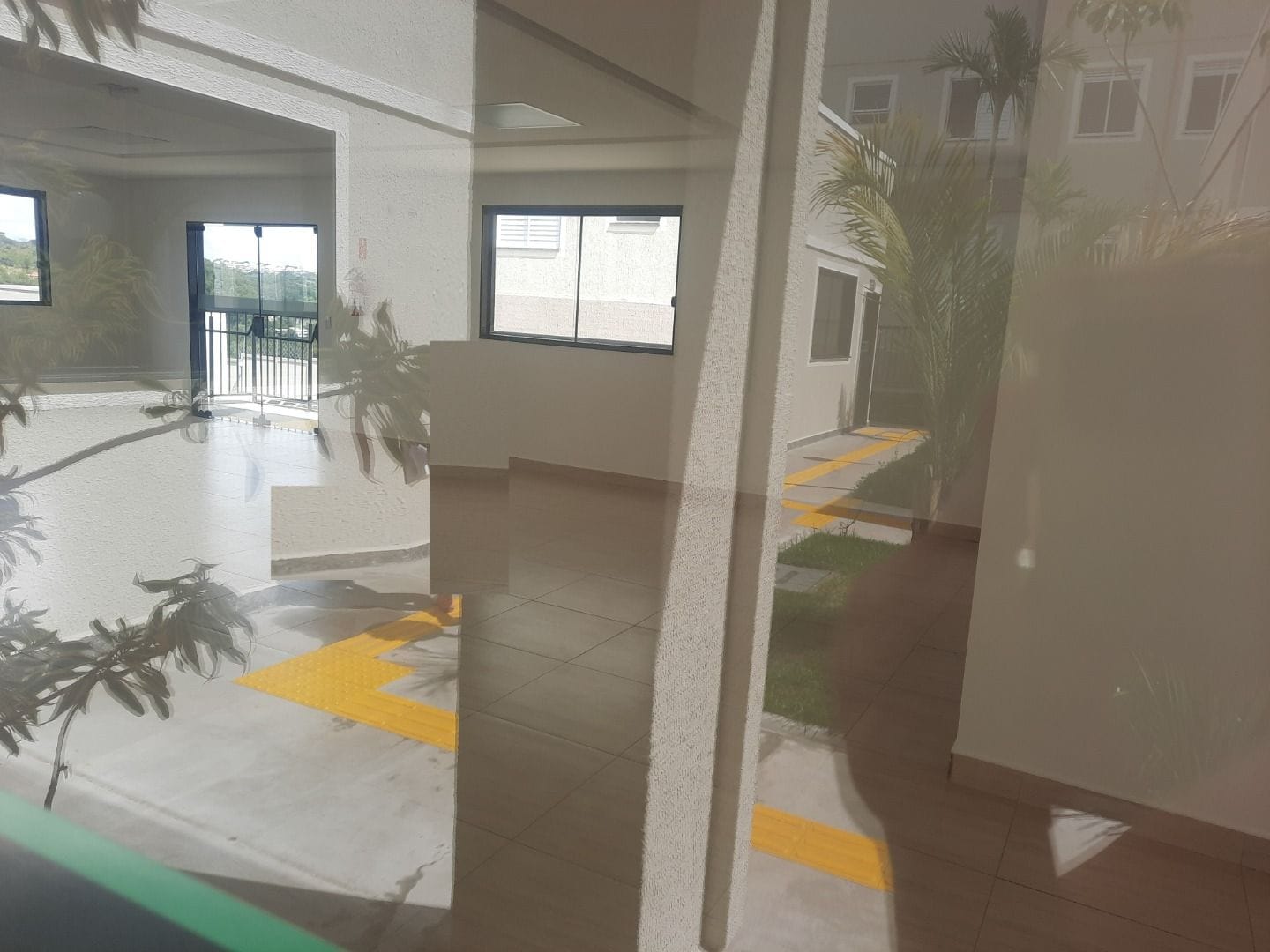 Apartamento, 2 quartos, 43 m² - Foto 51
