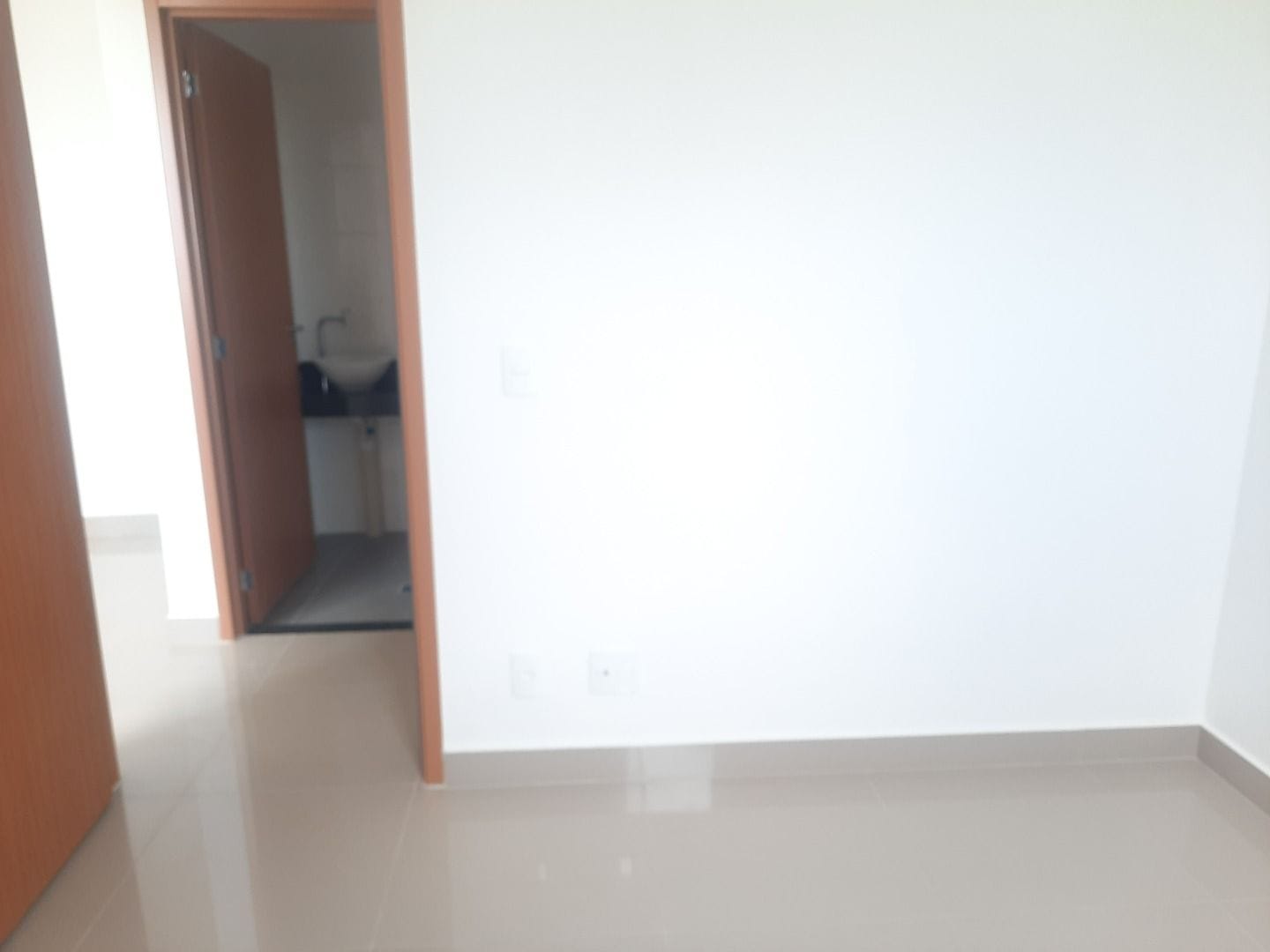 Apartamento, 2 quartos, 43 m² - Foto 21
