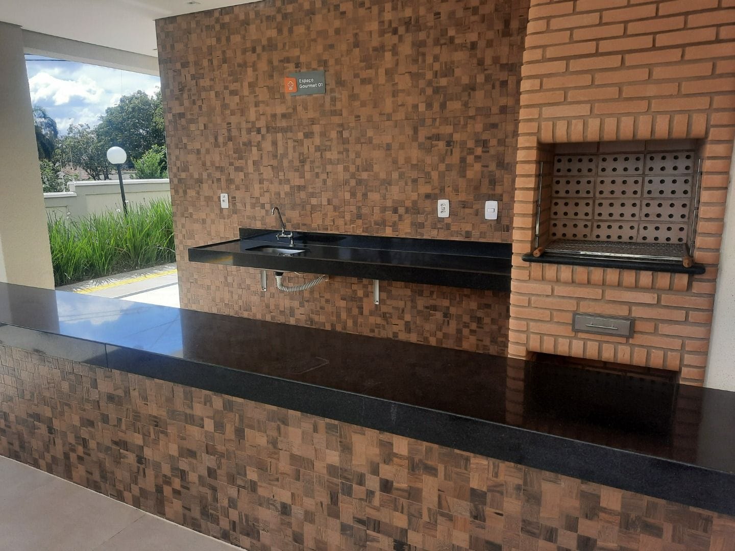Apartamento, 2 quartos, 43 m² - Foto 38