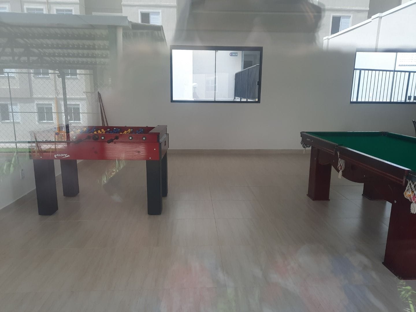 Apartamento, 2 quartos, 43 m² - Foto 54