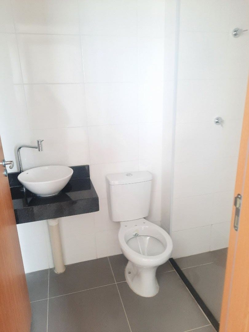 Apartamento, 2 quartos, 43 m² - Foto 23