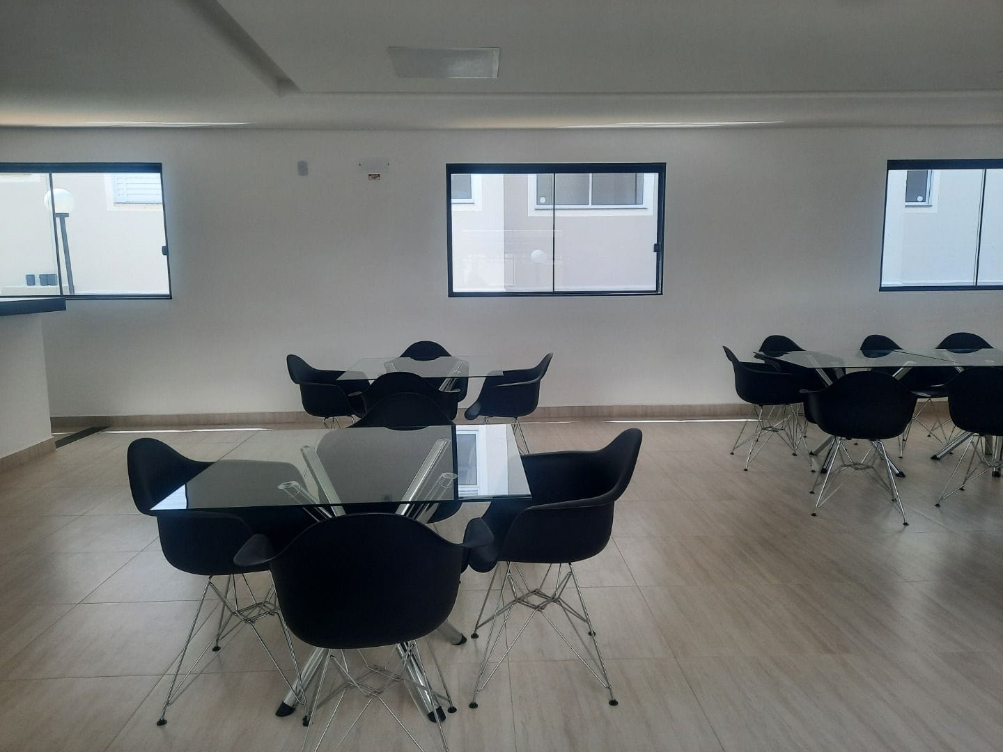 Apartamento, 2 quartos, 43 m² - Foto 55