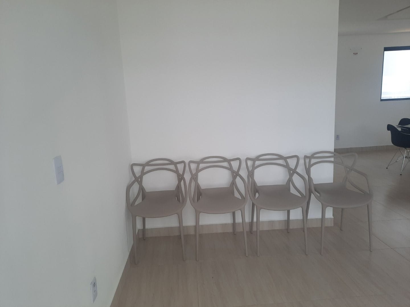 Apartamento, 2 quartos, 43 m² - Foto 48