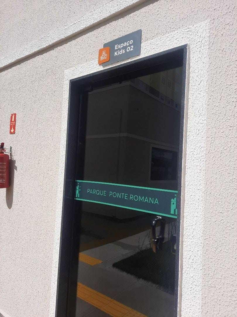 Apartamento, 2 quartos, 43 m² - Foto 45
