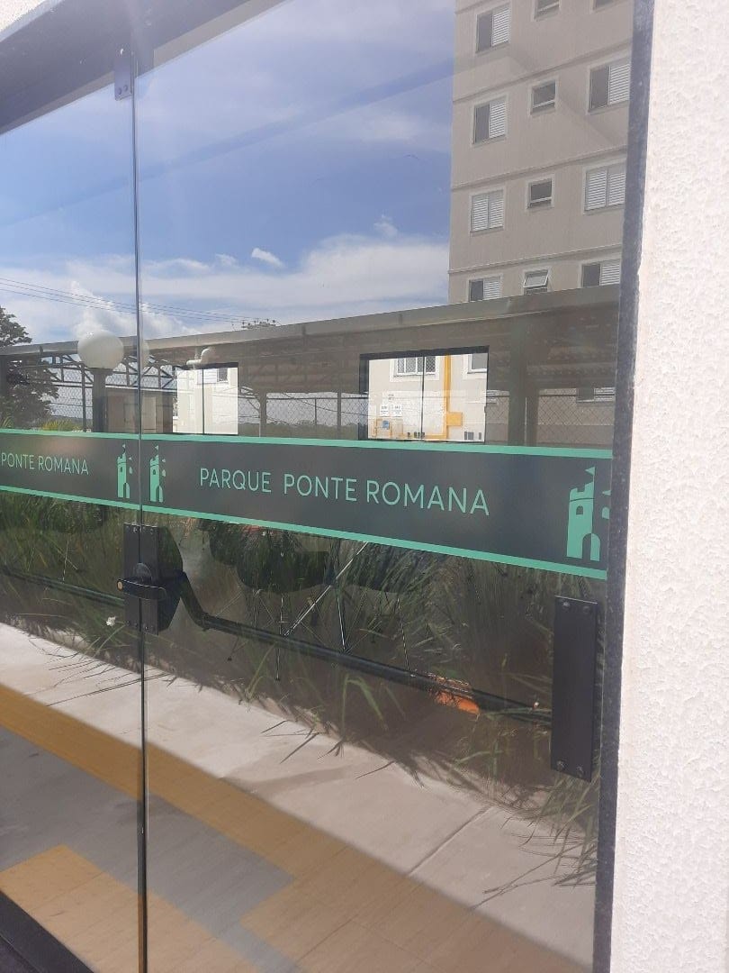 Apartamento, 2 quartos, 43 m² - Foto 50