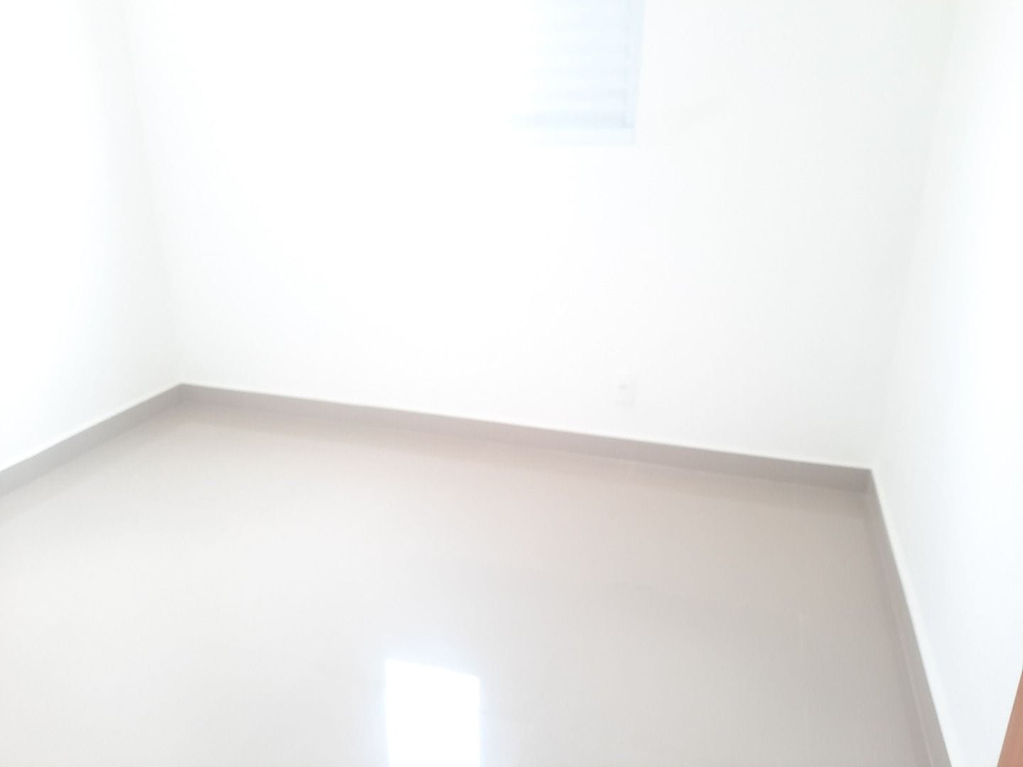 Apartamento, 2 quartos, 43 m² - Foto 20