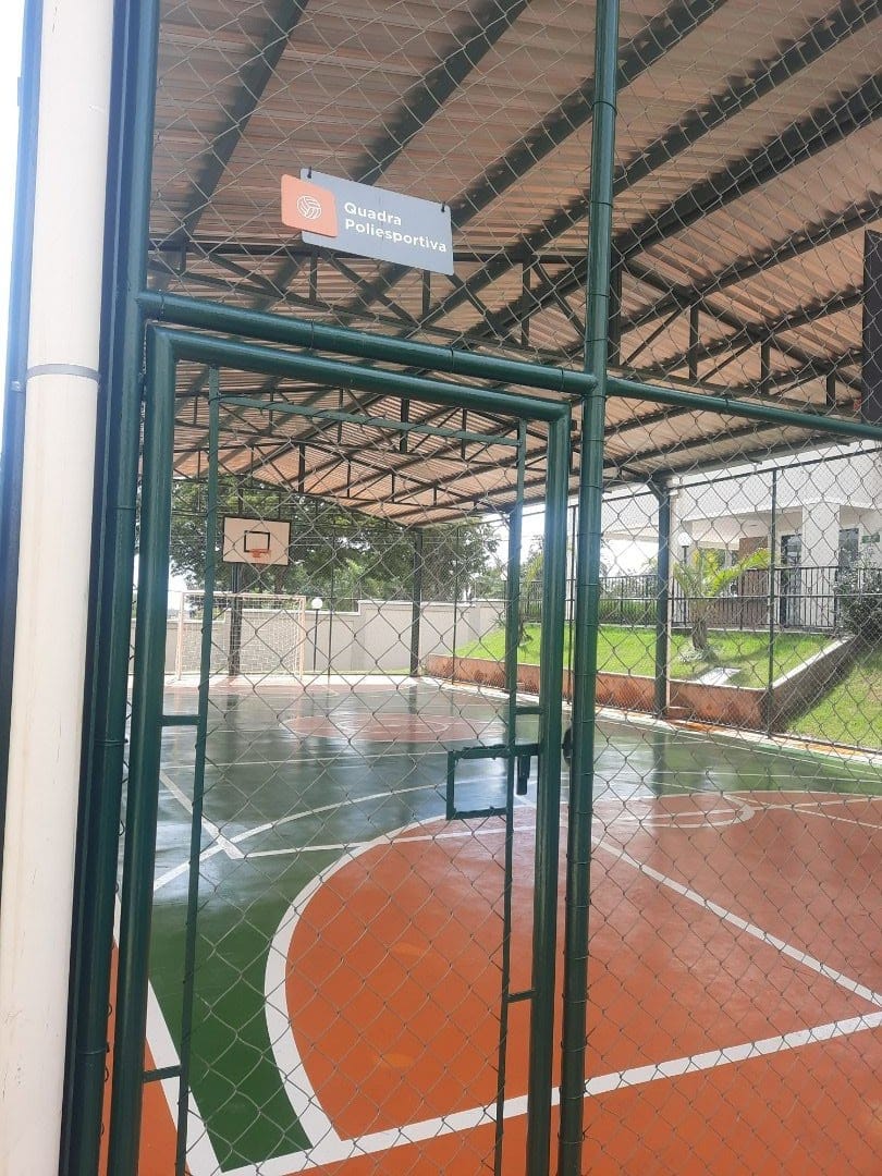 Apartamento, 2 quartos, 43 m² - Foto 57