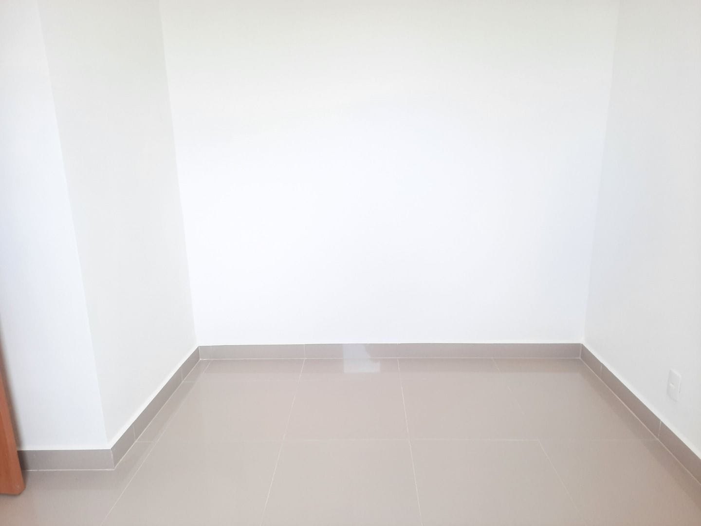 Apartamento, 2 quartos, 43 m² - Foto 26