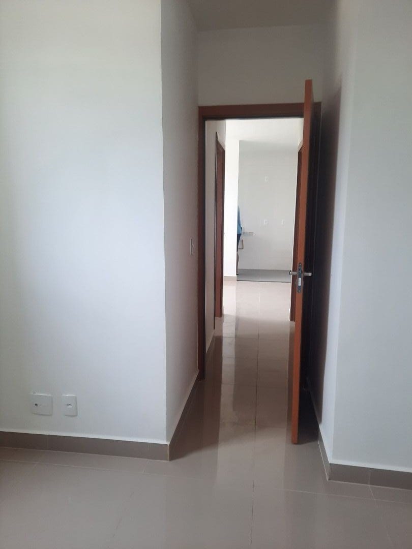 Apartamento, 2 quartos, 43 m² - Foto 14