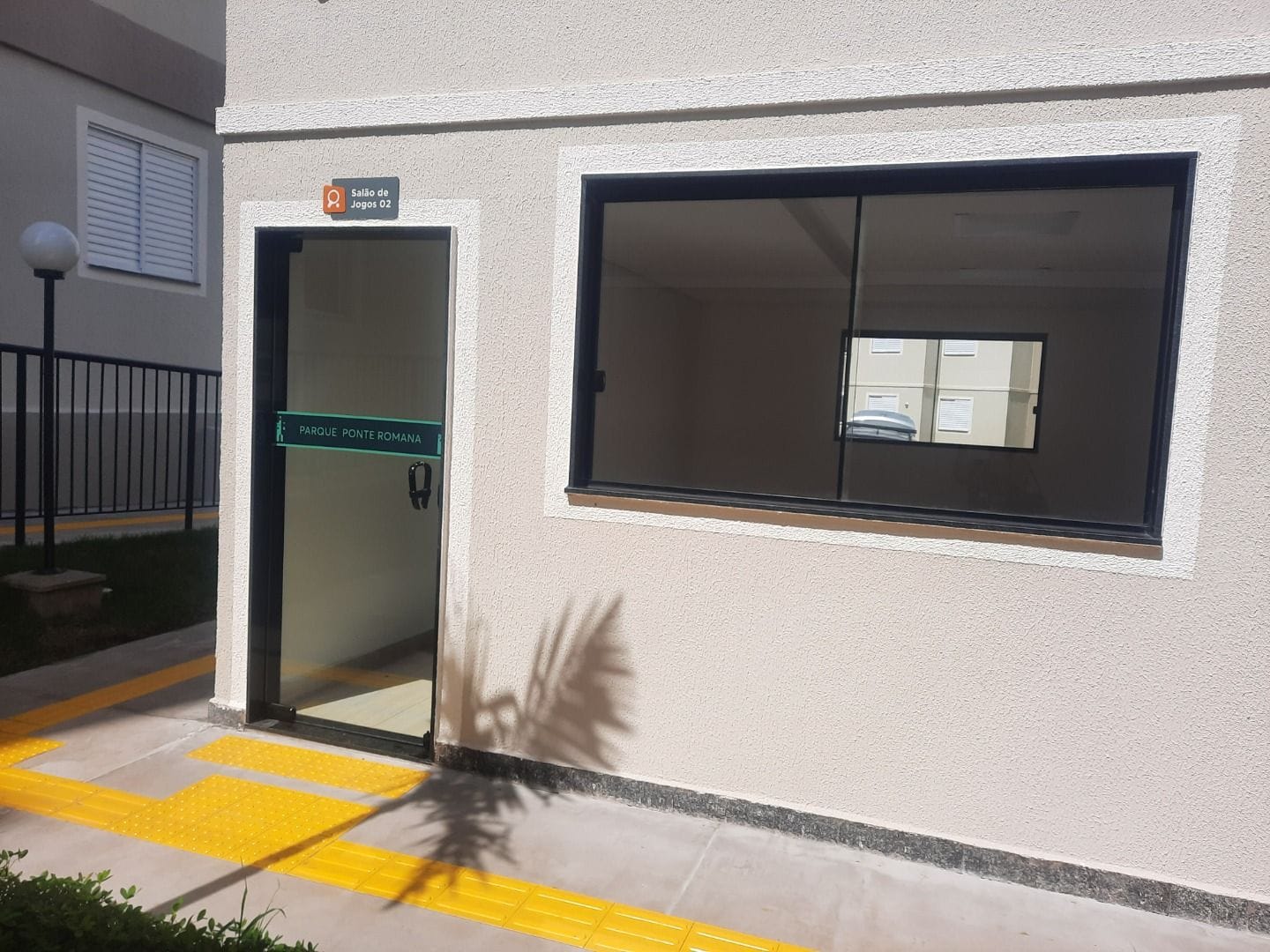 Apartamento, 2 quartos, 43 m² - Foto 52