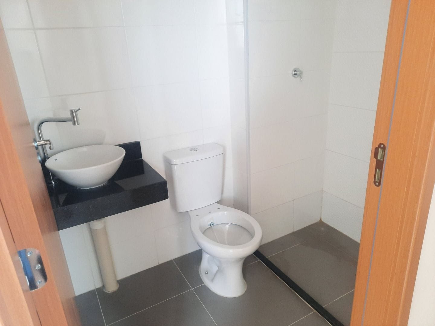 Apartamento, 2 quartos, 43 m² - Foto 22