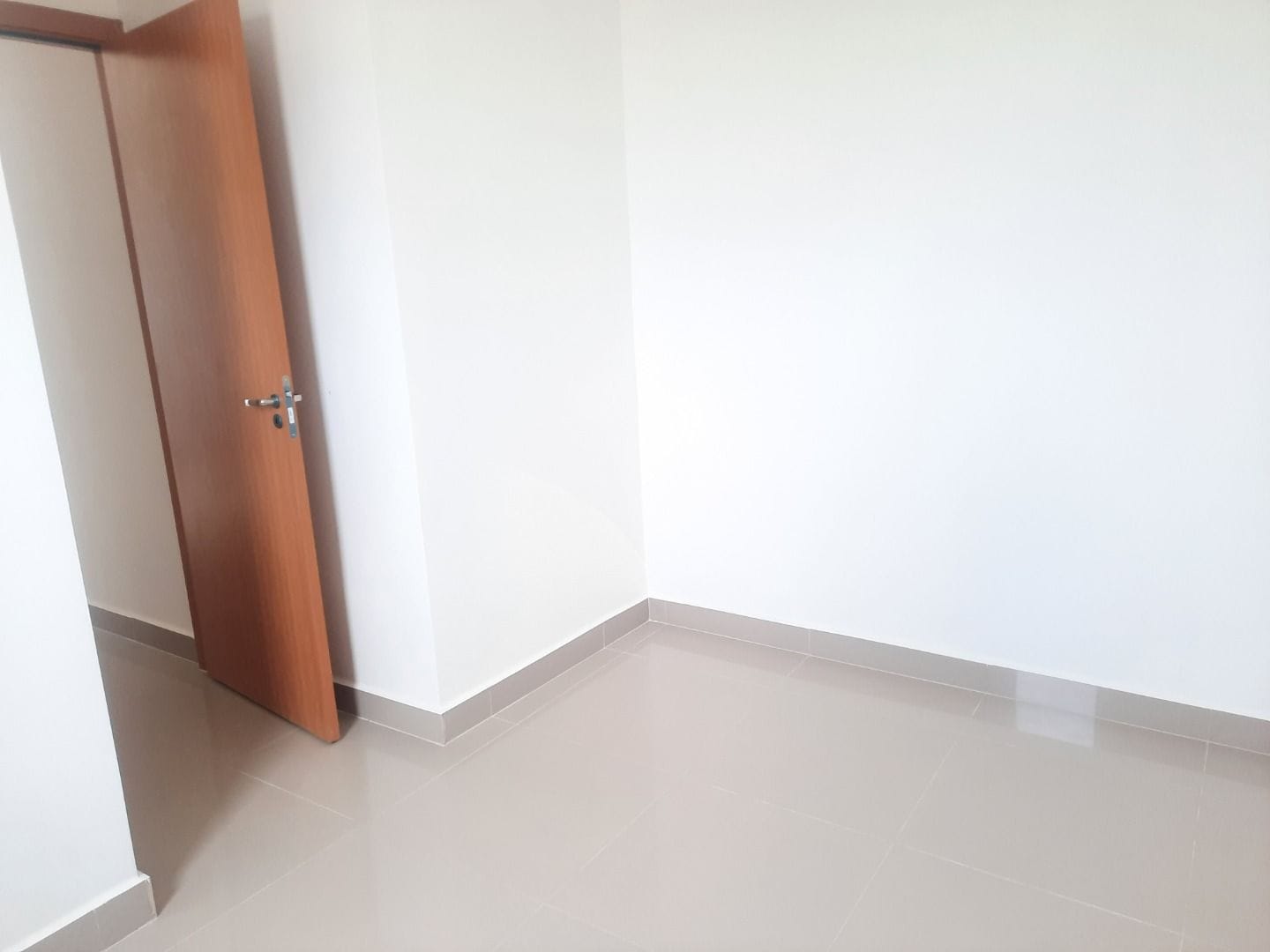 Apartamento, 2 quartos, 43 m² - Foto 25