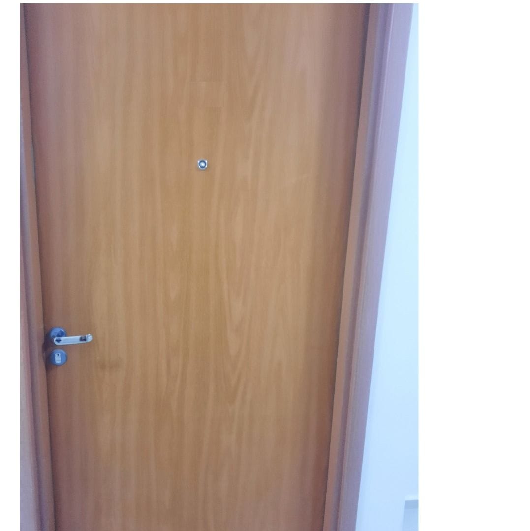 Apartamento, 2 quartos, 43 m² - Foto 29