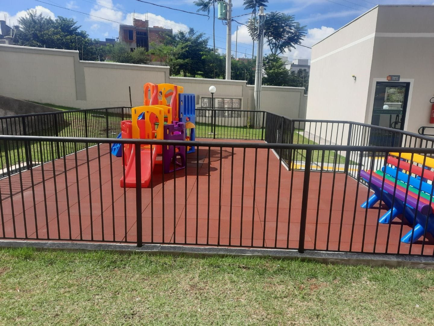 Apartamento, 2 quartos, 43 m² - Foto 31