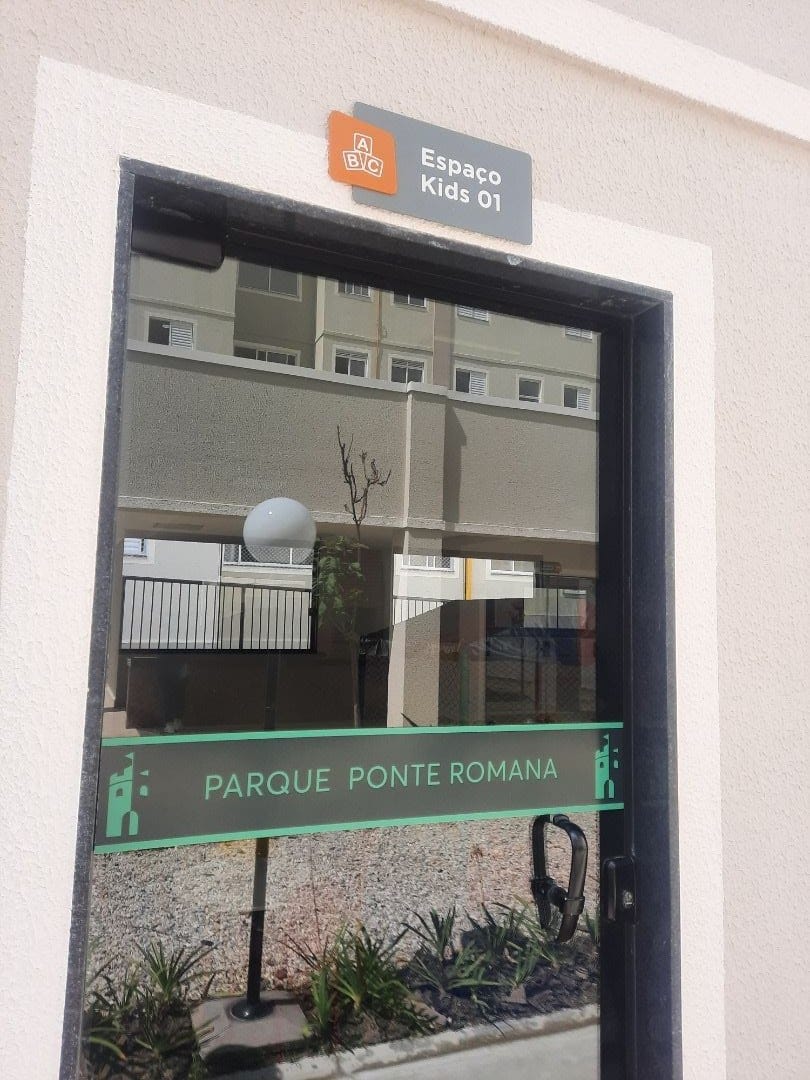 Apartamento, 2 quartos, 43 m² - Foto 37