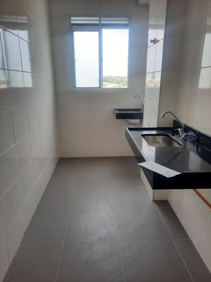 Apartamento, 2 quartos, 43 m² - Foto 9