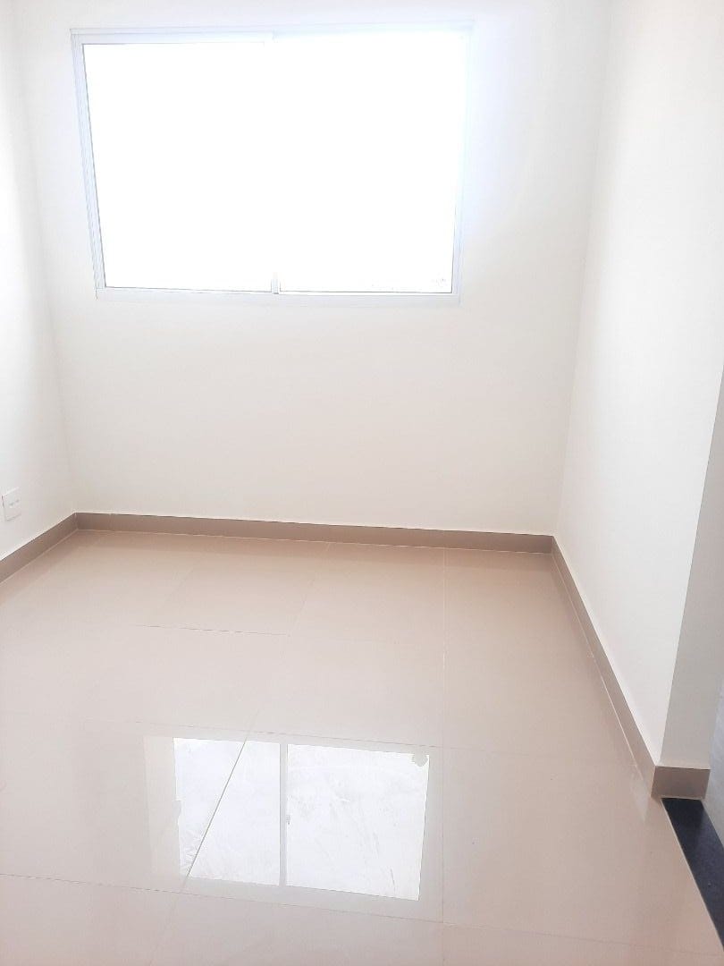 Apartamento, 2 quartos, 43 m² - Foto 18