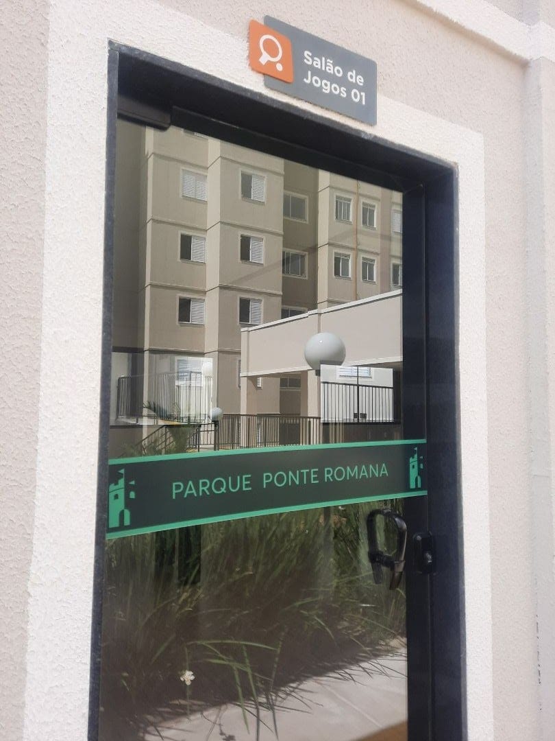 Apartamento, 2 quartos, 43 m² - Foto 36