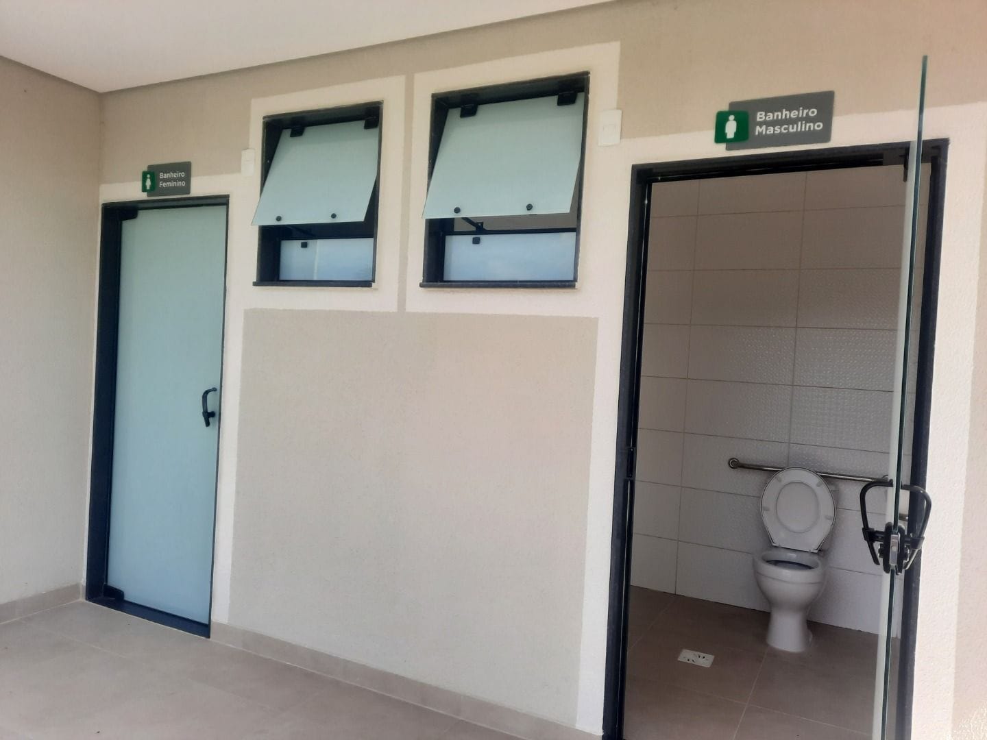 Apartamento, 2 quartos, 43 m² - Foto 34