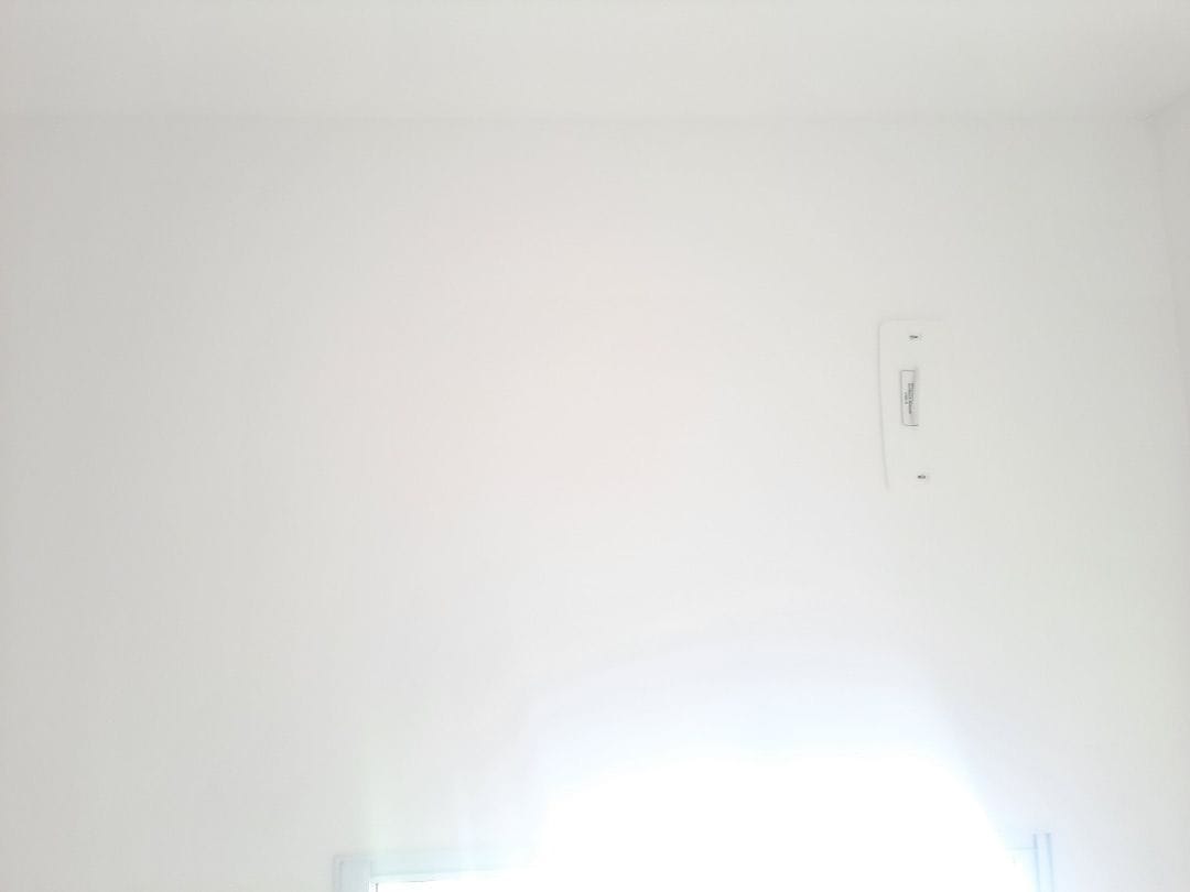 Apartamento, 2 quartos, 43 m² - Foto 28
