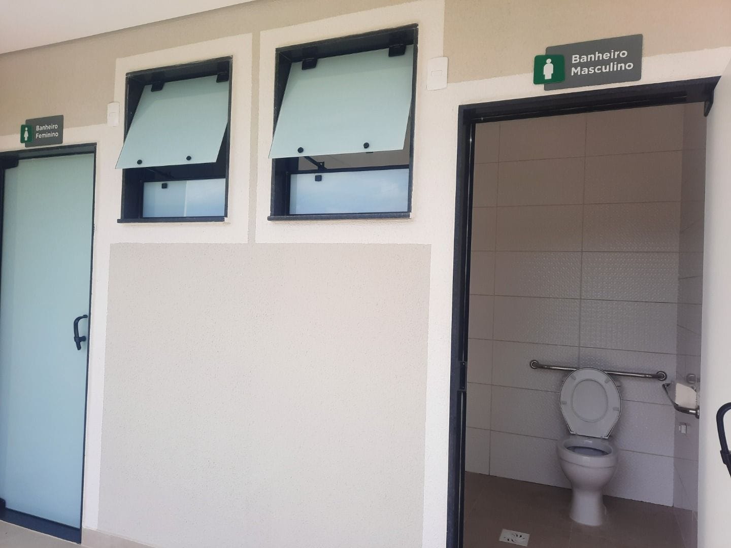 Apartamento, 2 quartos, 43 m² - Foto 35
