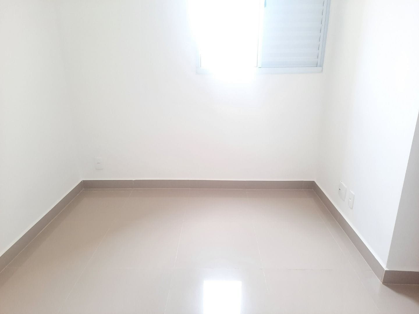 Apartamento, 2 quartos, 43 m² - Foto 24