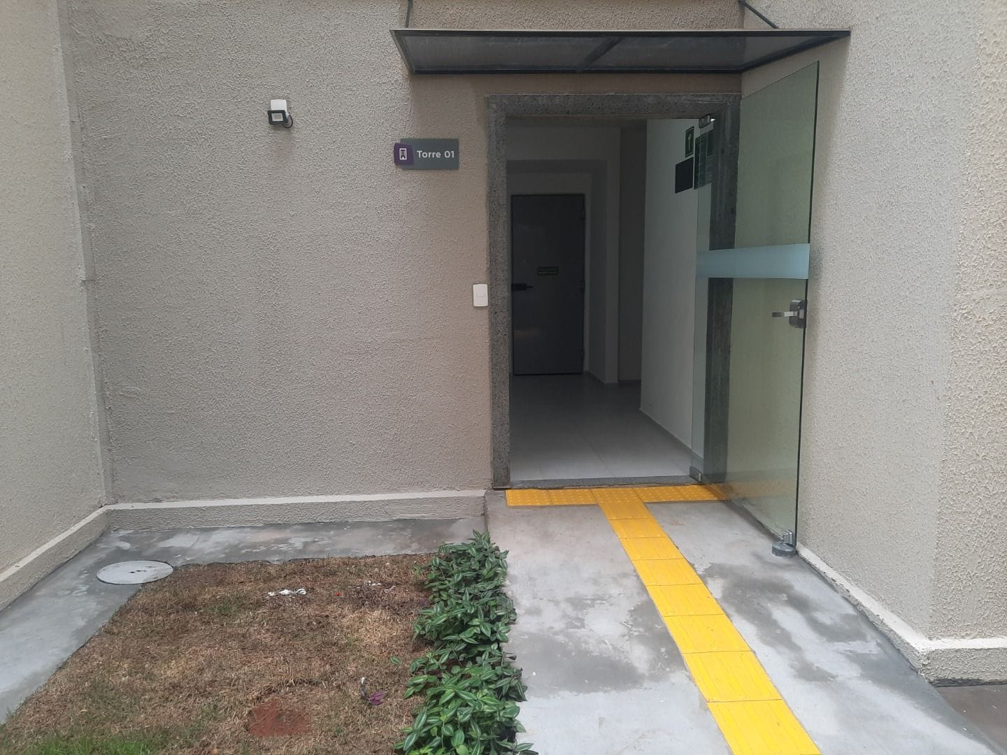 Apartamento, 2 quartos, 43 m² - Foto 30