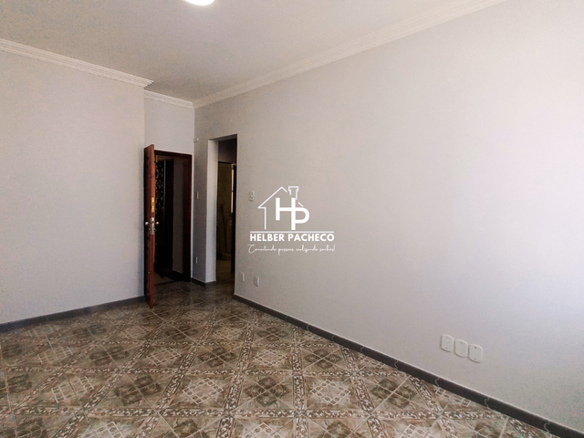 Apartamento com 84m² 2 quartos e 2 banheiros, para alugar, no bairro Barris em Salvador